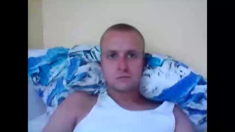 Snapshot of andrew3356577 chatting on September 28, 1:38 pm andrew3356577 online show from September 28, 1:38 pm