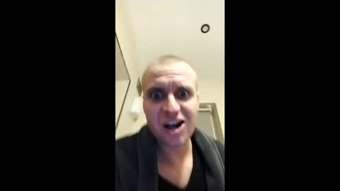 Snapshot of andrew3356577 chatting on November 30, 9:19 pm andrew3356577 online show from November 30, 9:19 pm