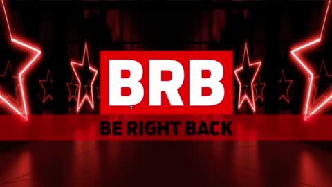 Andrew G online show from December 6, 3:19 am