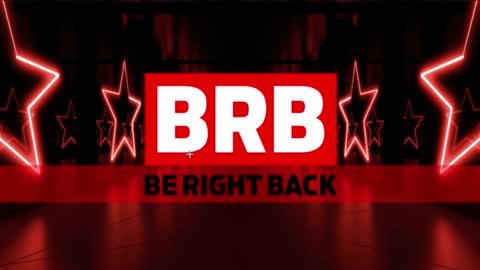 Andrew G online show from February 15, 1:31 am