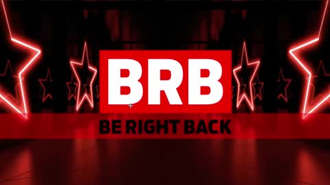 Andrew G online show from February 27, 3:14 am