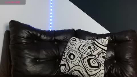 Andrew G online show from September 19, 10:21 pm