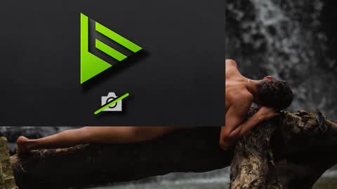 Andrew M. online show from September 14, 1:54 pm