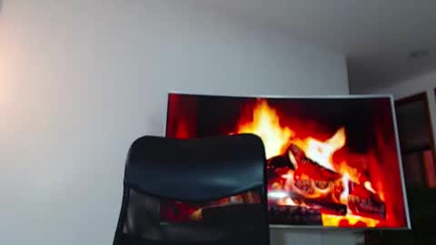 ANDREW WEST online show from December 28, 10:23 pm