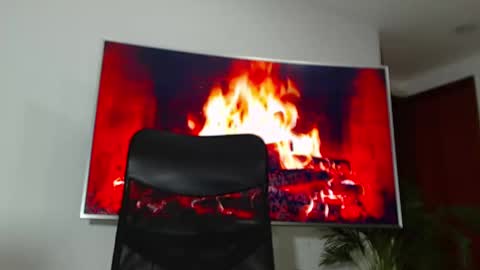 ANDREW WEST online show from January 18, 12:46 am