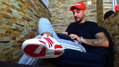 MasterRomania  online show from December 12, 4:48 am