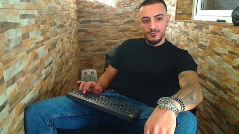 MasterRomania  online show from December 14, 9:51 am