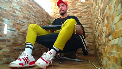 MasterRomania  online show from January 9, 10:52 am