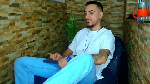 MasterRomania  online show from January 19, 5:58 am