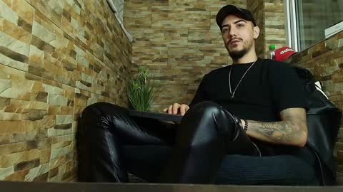 MasterRomania  online show from January 25, 4:56 am