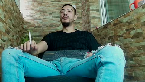 MasterRomania  online show from January 27, 7:35 am