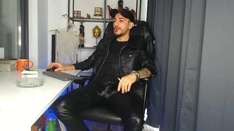 MasterRomania  online show from February 10, 6:31 am