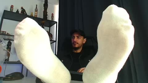 MasterRomania  online show from February 10, 9:36 am