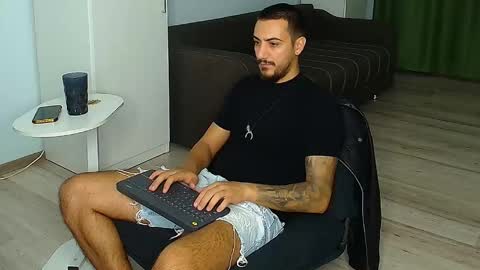 MasterRomania  online show from September 22, 3:19 am