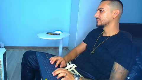 MasterRomania  online show from September 26, 5:22 am