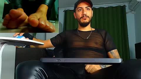 MasterRomania  online show from November 6, 6:03 am