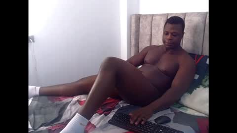 andrewburke06 online show from November 19, 3:01 pm