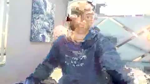 andrew online show from January 10, 12:04 pm