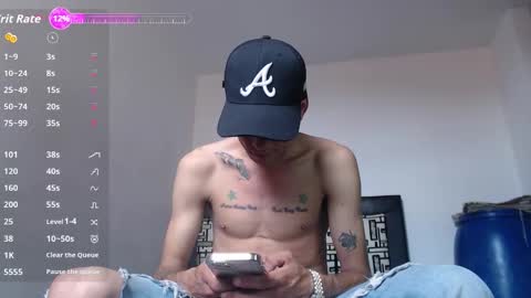 andrew online show from September 23, 4:54 pm