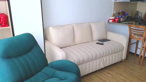 Snapshot of andrewfame chatting on January 28, 2:10 pm Andrew online show from January 28, 2:10 pm