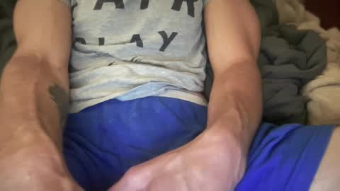 Snapshot of andrewholdsteady chatting on October 2, 12:06 am andrewholdsteady online show from October 2, 12:06 am