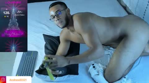 Follow me in Fansly     online show from December 3, 4:58 am