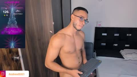 Follow me in Fansly     online show from December 28, 6:49 am