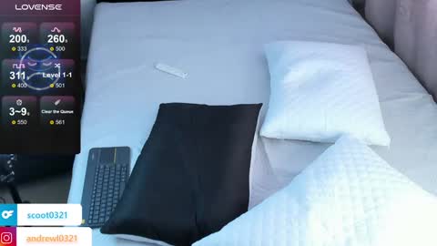 Follow me in Fansly     online show from February 27, 4:53 pm