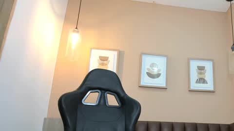 Andrewlamar21 online show from December 24, 5:34 pm