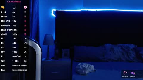 andrewmhilton_ online show from January 14, 1:58 am