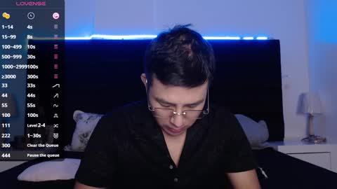 andrewmhilton_ online show from January 20, 11:54 pm