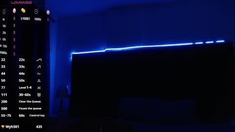 andrewmhilton_ online show from March 4, 4:38 am