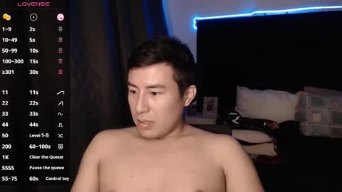 andrewmhilton_ online show from September 11, 6:02 am