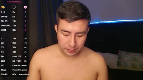 andrewmhilton_ online show from September 18, 7:10 am