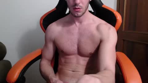 Snapshot of andrewyy34 chatting on January 26, 4:51 pm Andrea online show from January 26, 4:51 pm