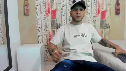   online show from January 14, 11:53 am