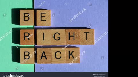   online show from January 14, 3:47 pm