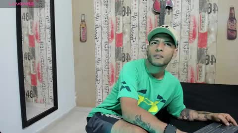   online show from January 15, 11:53 am