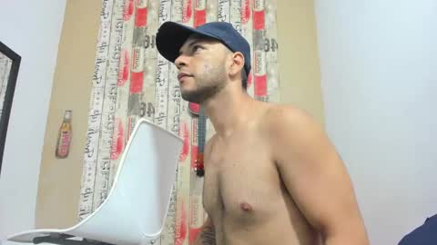   online show from January 16, 4:07 am