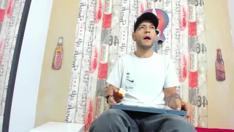   online show from January 20, 10:40 am