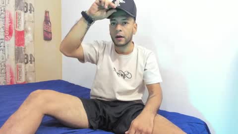   online show from January 23, 4:09 am