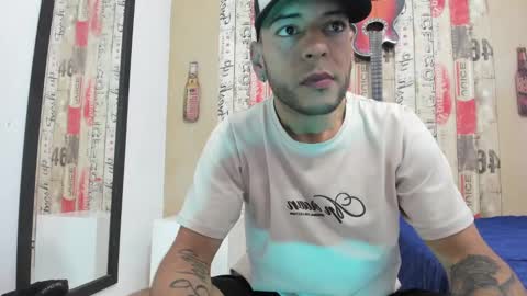   online show from January 23, 11:26 am