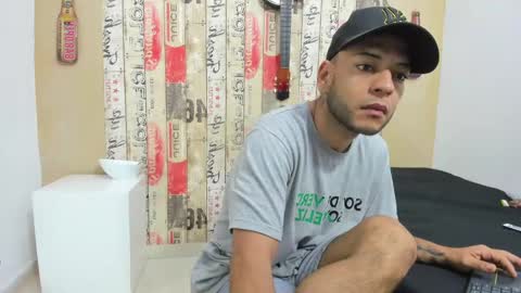   online show from January 24, 11:37 am