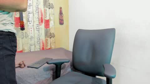   online show from January 29, 3:44 am