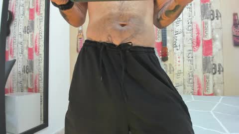   online show from February 8, 7:59 am