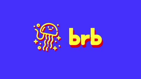   online show from February 9, 10:32 pm