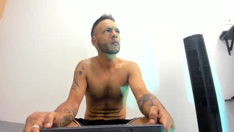   online show from February 16, 1:27 pm