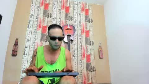   online show from February 19, 12:25 am