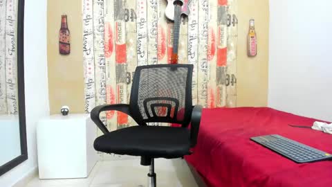   online show from February 23, 10:53 pm