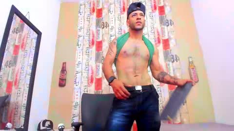   online show from February 28, 3:04 am